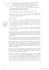 Vista preliminar de documento A.C. N° 35-06-2023-A-MDEA (2)