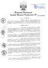 Vista preliminar de documento RP 196-2023
