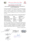 Vista preliminar de documento ACTA QUE APRUEBA EL PLAN DE ACCION DE SEGURIDAD CIUDADANA