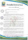 Vista preliminar de documento ACUERDO DE CONCEJO N°069-2022-MDP