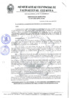 Vista preliminar de documento ORDENANZA N° 019