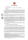 Vista preliminar de documento 93398