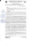 Vista preliminar de documento 2022-02-11_RGR_087-2022-GOREMAD-GRFFS