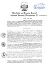 Vista preliminar de documento RGG 076-2023