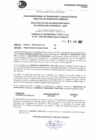 Vista preliminar de documento R.E.E.A.A 202-2023-23-06-2023