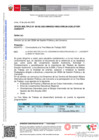 Vista preliminar de documento OFICIO MÚLTIPLE 165 – 2023 CEBA: Convocatoria a la 7ma Mesa de Trabajo 2023.
