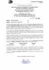 Vista preliminar de documento R.E.E.A.A 203-2023-23-06-2023