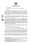 Vista preliminar de documento 93403