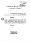 Vista preliminar de documento Acuerdo de Consejo Regional N 008-2003-CR-GRL