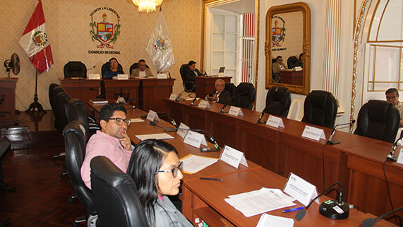 foto 2 julio11