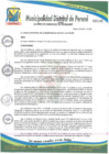 Vista preliminar de documento ACUERDO DE CONCEJO N°070-2022-MDP