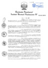 Vista preliminar de documento RP 199-2023