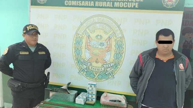 PNP