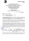 Vista preliminar de documento R.E.E.A.A 204-2023-26-06-2023