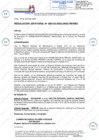 Vista preliminar de documento Resolución Jefatural N° 000122-2023-JNAC_RENIEC
