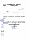 Vista preliminar de documento Resolución Ejecutiva RegionalGIwXL