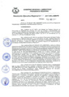 Vista preliminar de documento Resolución Ejecutiva RegionalolXCk