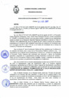 Vista preliminar de documento Resolución Ejecutiva RegionaldgsvF
