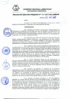 Vista preliminar de documento Resolución Ejecutiva RegionalqC2pk