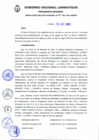 Vista preliminar de documento Resolución Ejecutiva RegionaldQyLu