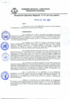 Vista preliminar de documento Resolución Ejecutiva RegionalNhlV8