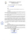 Vista preliminar de documento Resolución Ejecutiva RegionalZX0Mb