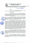 Vista preliminar de documento Resolución Ejecutiva RegionalPxnjO