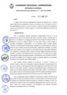 Vista preliminar de documento Resolución Ejecutiva RegionalbvbKy