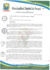 Vista preliminar de documento ACUERDO DE CONCEJO N°071-2022-MDP