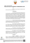 Vista preliminar de documento Resolucion Nº 469-2023-GRLL-GOB