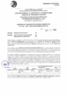 Vista preliminar de documento R.E.E.A.A 205-2023-26-06-2023