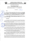 Vista preliminar de documento 2022-02-11_RGR_089-2022-GOREMAD-GRFFS