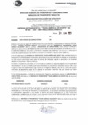 Vista preliminar de documento R.E.E.A.A 206-2023-26-06-2023