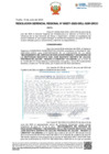 Vista preliminar de documento RG N° 271-2023-GRLL-GGR-GRCO