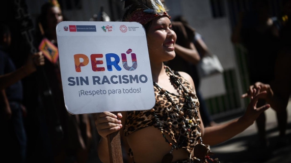 CULTURA