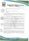 Vista preliminar de documento ACUERDO DE CONCEJO N°072-2022-MDP