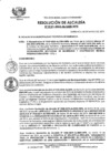 Vista preliminar de documento RA 151-2023-AL/LEUS-MPB