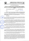 Vista preliminar de documento 2022-02-11_RGR_090-2022-GOREMAD-GRFFS
