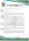 Vista preliminar de documento ACUERDO DE CONCEJO N°073-2022-MDP