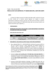 Vista preliminar de documento RSG N° 230-2023-GRLL-GGR-GRA-SGRH