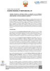 Vista preliminar de documento ACUERDO REGIONAL N° 075-2023-GRLL-CR