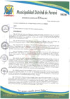 Vista preliminar de documento ACUERDO DE CONCEJO N°074-2022-MDP