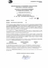 Vista preliminar de documento R.E.E.A.A 210-2023-27-06-2023