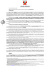 Vista preliminar de documento 92106