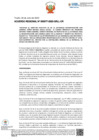 Vista preliminar de documento ACUERDO REGIONAL N° 077-2023-GRLL-CR