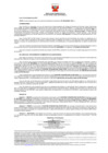 Vista preliminar de documento 97479