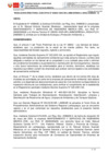 Vista preliminar de documento RESOLUCION DIRECTORAL EJECUTIVA N° 000051-2023 [4589830-2]