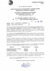 Vista preliminar de documento R.E.E.A.A 213-2023-03-07-2023