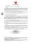 Vista preliminar de documento 91522