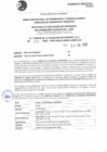 Vista preliminar de documento R.E.E.A.A 214-2023-03-07-2023